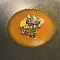SPICE LAB TOKYO - 