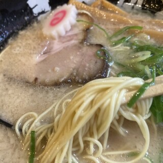 元祖きんかどう_1