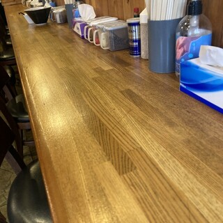 元祖きんかどう_2