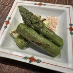 だいだらぼっち　二の坊 - 