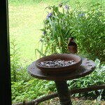 くつきそば 永昌庵 - 