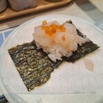 はま寿司 - 料理写真: