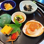 深大寺 水神苑 - 