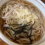 お食事処 茶々〇 - 