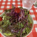 ha-na - 料理写真: