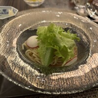 中国料理 「王朝」 ヒルトン東京ベイ - 