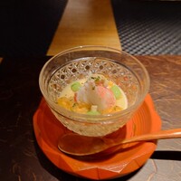 銀座 座屋 - 