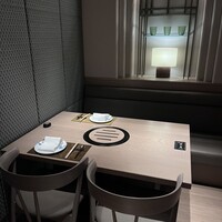 焼肉牛印 神楽坂店 - 