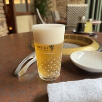 焼肉 スタミナ苑 - 