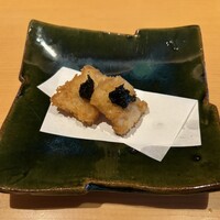 日本料理 by ザ・リッツ・カールトン日光 - 