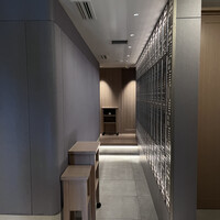 焼肉牛印 神楽坂店 - 