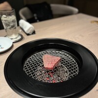 焼肉牛印 神楽坂店 - 