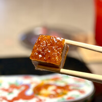 銀座嘉禅 - 