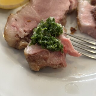 レストラン パン_1