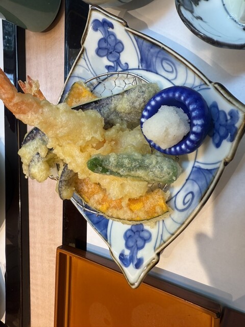 Washoku Dokoro Bairin photo 5