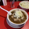 末廣ラーメン本舗 高田馬場分店