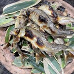 京料理 赤らく - 