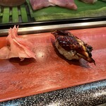 すし処 すし政 - 