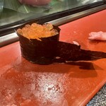 すし処 すし政 - 