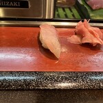 すし処 すし政 - 