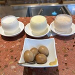 平和どぶろく兜町醸造所 - 