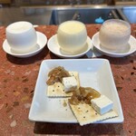 平和どぶろく兜町醸造所 - 