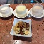 平和どぶろく兜町醸造所 - 