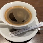 倉式珈琲店 - ドリンク写真: