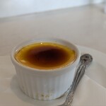 レストラン ローマの太陽 - 超濃厚