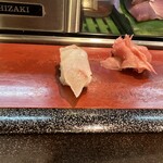 すし処 すし政 - 