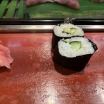 すし処 すし政 - 