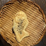 浪花家総本店 - 