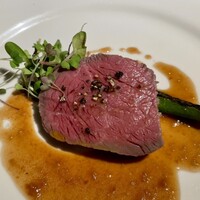 オステリア・オリエーラ - 