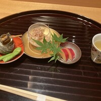 桂浜 麻布十番 - 