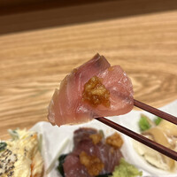 OSAKAきっちん。 東急プラザ渋谷店 - 