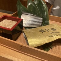 桂浜 麻布十番 - 