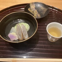 桂浜 麻布十番 - 