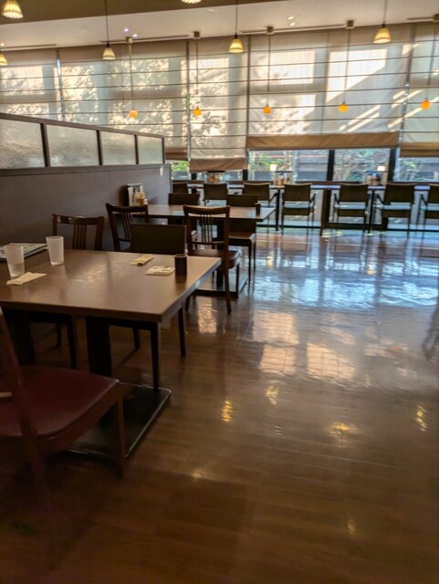 Kurashiki Coffee Ten Toyonaka Sakurazuka Ten photo 4