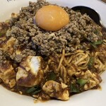 陳麻婆豆腐 ラシック店 - 