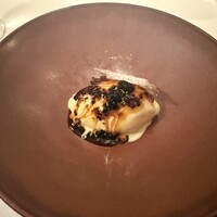 Terres de Truffes, Tokyo - 