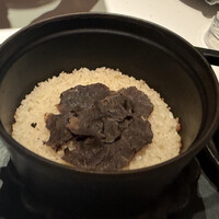 Terres de Truffes, Tokyo - 