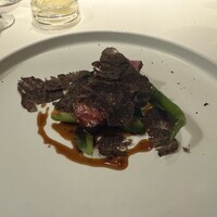 Terres de Truffes, Tokyo - 