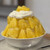 mUah BAKE - 料理写真:
