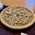 蕎麦にしざわ - 料理写真:
