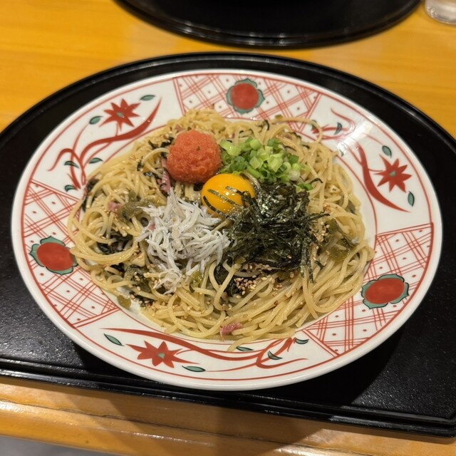 Goemon Nara Ten photo 3