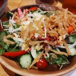 炭火串処 そうげん - 