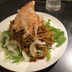 ルフュージュ - 