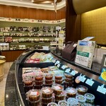 漬物老舗 高橋 - 