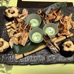 ぬくもりの宿 ふる川 - 