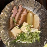 ぬくもりの宿 ふる川 - 